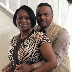 Meet your Posher, Willie